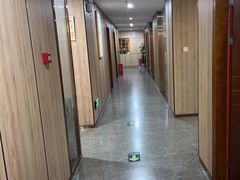 -茗丰茶艺馆(锦绣江南三期店)