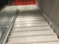 -蓉府金足印象(草市街22分店)