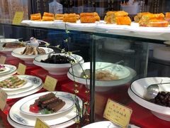 -钱江大院(盐仓店)