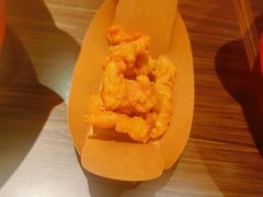 -胖哥俩肉蟹煲(萧山加州阳光店)