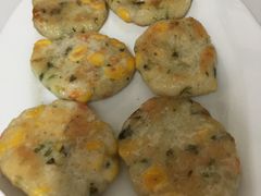 -食味稻汕头食杂(西罗园店)