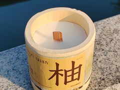 -莓超疯(百源店)