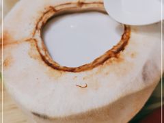-张猫猫爱吃鱼