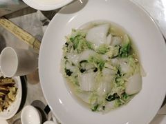 -味仙居(环城南路店)