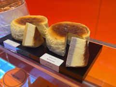 -KUMO KUMO甜品·冰淇淋(深圳壹方城店)