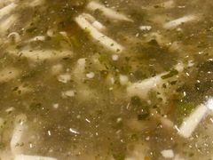 -同兴半盆菜酒家(打浦路店)