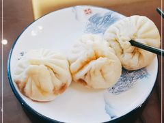 -草包包子铺1937(普利街店)
