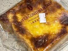 -梦菲思饼屋(瑞金宾馆店)