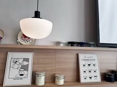 -川岛屋·KAWASIMAYA·咖啡简餐
