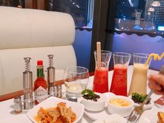 -爱丽丝牛排西餐厅(光谷步行街店)