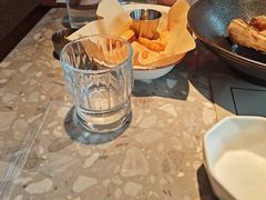 -J·one Bistro吉萬酒厨·牛排