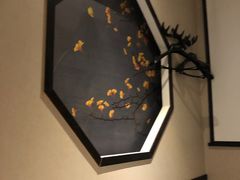 -梵SPA·影院足道·采耳(西藏北路店)