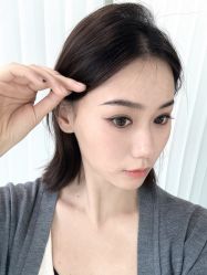 -玩美秀专业仪器野生眉·艺术生纹眉