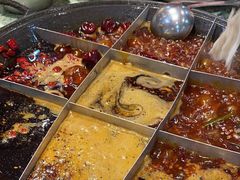 -五里关火锅(牛市口店)