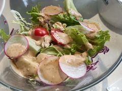 -时间仓(月湖公园店)