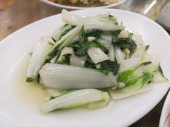 -明记海鲜大排档(巽寮湾店)