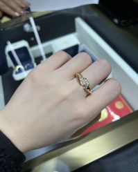 -克拉花园珠宝(诚品生活店)