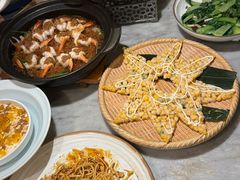 -辛香汇·锦里丨现炒川菜(和信宝龙店)