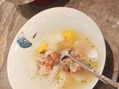 -有红鸡毛店·川菜(建设路店)