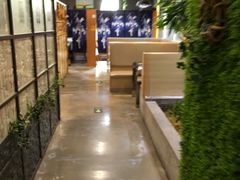 -松坂屋日料自助(长城路店)