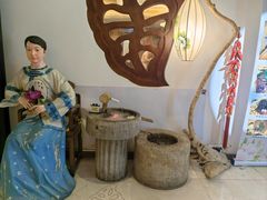 -中国徽菜·徽商故里(远大店)