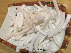 -龙泉人椰子鸡.糟粕醋.海南菜(三亚旗舰店)