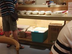 -状元水饺(成都SM广场店)