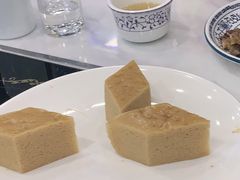 -大嫂镬仔·焖鸡煲·啫啫煲(逢源路店)