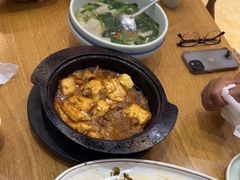 -真味海鲜坊