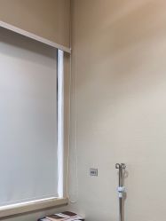 -上海玫瑰医疗美容医院