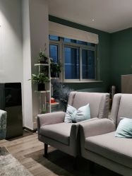 -医颜医疗美容门诊部