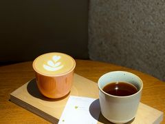 -SorSod 咖啡&食堂