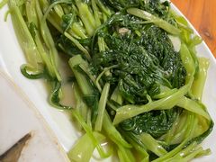 -甜甜屋(解放中路店)