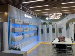 -苏宁易购(Suning Elec无锡五洲国际装饰城)