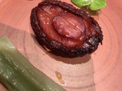 -写庭·鱼鲜川菜·宴请(铁像寺水街店)