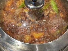 -灶座小锅烀饼·铁锅炖(全国总店)