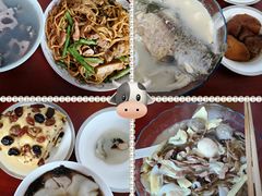 -苏州雏渐肥月嫂
