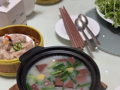 -半岛太子酒家(海港城店)