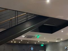 -星巴克臻选(重庆沙坪坝店)