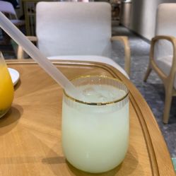 -hy coffee美容美甲护肤