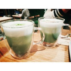 -悦诗风吟innisfree
