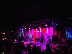 -音乐房子·Vintage Live Bar(玉林总店)