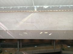 -元代水闸遗址博物馆