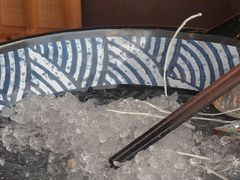 -花亭(仲盛世界商城店)