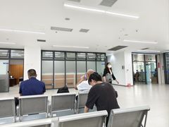 -深圳市人才园(深南大道店)