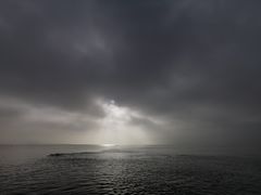 -巨鹏飞梦幻海岸
