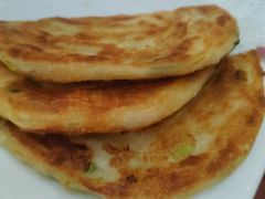 -金鼎大酒店中餐厅