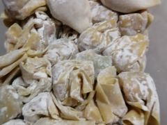 -袁记云饺(新街口店)