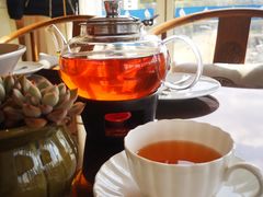 -三利音·浦之舟(滨江大道店)