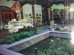 -映像威海·海鲜味道(市区店)
